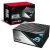 Asus rog thor 1000p2-gaming alimentatore 1.000 w 80 plus platinum 20+4 pin atx nero argento