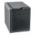 Chieftec ci-01b-op cube case nero