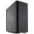 Corsair obsidian 1000d cabinet super-tower atx/eatx/micro-atx/mini-itx vetro temperato grigio
