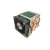 Dynatron b5 dissipatore per cpu sk3647 2u con pwm e fino a 205 w tdp