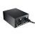Fsp fortron ppa5008601twins pro alimentatore 500w alimentatore per computer 20+4 pin atx ps/2 nero
