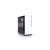 Inwin 303 cabinet midi-tower vetro temperato bianco