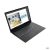 Lenovo v15 g2 amd ryzen 7 5700u 8gb amd radeon ssd 512gb 15.6 fullhd win 11 pro – 82kd00dcix notebook