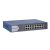 Hikvision ds-3e1516-ei switch di rete gestito l2 gigabit ethernet 16xrj-45 full duplex blu