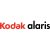 Kodak e1030 scanner a4 adf cis 24 bit usb 3.0 600 dpi