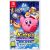 Nintendo switch kirby`s return to dream land deluxe