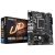 Mb gigabyte intel h610m k lga 1700 atx