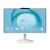 Msi pro ap242 12m-006eu all in one 23.8 i5-12400 2.5ghz ram 8gb-ssd 512gb nvme-wi-fi 6-win 11 prof bianco (9s6-ae0612-006)