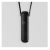Kaltech kl-p02 purificatore d`aria da collo nero