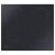 Candy idea ci642c-e1 piano cottura a induzione in vetroceramica 4 zone funzione booster, power managment nero 59x52x060