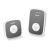 Beurer by33 baby monitor digitale