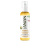 Siero riparatore e rivitalizzante Anian 100 ml