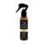 Always Your Friend Lozione Estiva alla Citronella – 100 ml
