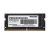 Patriot signature psd416g266681s memoria ram 16gb 2.666mhz tipologia ddr4 tecnologia so-dimm