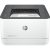 Hp laserjet pro 3002dw stampante b-n duplex laser a4-legal 1200×1200 dpi fino a 33 ppm capacita` 250 fogli usb 2.0 lan wi-fi(n) bluetooth le