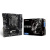 Biostar b760mx2-e d4 scheda madre intel b760 lga1700 micro atx 2xddr4 vga hdmi dvi pcie 4xsata m.2 matx