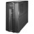 Apc smt3000ic smart-ups gruppo di continuita` 3000va lcd 230v smartconnect