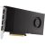 Lenovo scheda grafica nvidia rtx a4000 per thinkstation 16gb gddr6 interfaccia pci express x16 4.0 raffreddamento attivo
