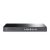 Tp-link tl-sg2218 jetstream switch gigabit 16 porte 10/100/1000 + 2 sfp