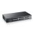 Zyxel gs1915-24e gestito l2 gigabit ethernet 10-100-1000 1u nero