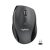 Logitech marathon m705 mouse mano destra rf wireless ottico 1000 dpi