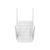 Tenda 21 range extender wi-fi ac2100 dual band ultraveloce tecnologia 4×4 mu-mimo 1xlan gigabit wps 4 antenne bianco