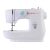 Singer m1505 macchina da cucire 14 programmi