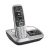 Gigaset e560 a cordless dect tasti grandi 4 tasti chiamata rapida con segreteria