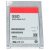 Dell 345-bbdf drives allo stato solido 2.5“ 480gb sata