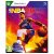 Nba 2k23 eu per xbox serie x