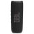 Jbl flip 6 speaker bluetooth portatile cassa altoparlante impermeabile e antipolvere ipx67 compatibile con jbl partyboost fino a 12h di autonomia nero