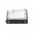Fujitsu s26361-f3907-l200 hdd interno 2.000gb interfaccia sata iii formato 2.5 7.200rpm