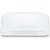 D-link switch 8 porte gigabit soho