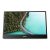 Philips 16b1p3302d monitor portatile 15.6 full hd ips w-led 16:9 250 cd/mq 4 ms 700:1 75hz ingresso segnale 2 x usb-c