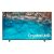 Samsung hg55bu800euxen tv hospitality 55“ 4k ultra hd smart tv nero 20w