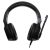 Acer nitro cuffie gaming con microfono 1 jack 3.5mm