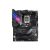 Asus rog strix z690-e gaming wi-fi intel z690 lga 1700 atx