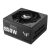 Asus tuf-gaming-850gg alimentatore 850 w 80 plus gold fan 13.5cm 24-pin atx nero