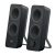 Logitech z207 sistema audio 2 canali 5w bluetooth