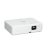 Epson co-fh01videoproiettore 3lcd 3.000 ansi lumen android tv