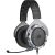 Corsair hs60 haptic cuffie con microfono gaming usb colore mimetico grigio