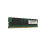 Lenovo 4zc7a08696 8gb ddr4 2.666mhz udimm