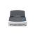 Fujitsu scansnap ix1400 scanner adf a4 600 x 600 dpi usb 3.2