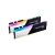 Gskill f4-3200c16d-16gtzn 16gb kit 2 x 8gb ddr4 3.200mhz rgb