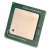 Hp cpu intel xeon silver 4208 2.1ghz 8 core 16 thread cache 11mb socket fclga3647 tdp 85w