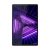 Lenovo tab m10 plus 10.3 octa core 128gb ram 4gb wi-fi italia iron grey