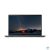 Lenovo thinkbook 15 15.6 i5-1135g7 4.2ghz ram 8gb-ssd 256gb m.2 nvme-win 10 prof grigio (20ve009bix)