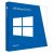 Microsoft windows 8.1 professional 32bit oem ita