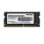 Patriot memory psd416g320081s serie signature sodimm memoria singola ddr4 3200mhz 16gb c22