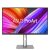 Asus proart pa279crv 27 led ips 4k ultra hd 3840 x 2160 16:9 400 cd/mq 3000:1 hdr10 flicker-free usb 2 x hdmi 2 x displayport